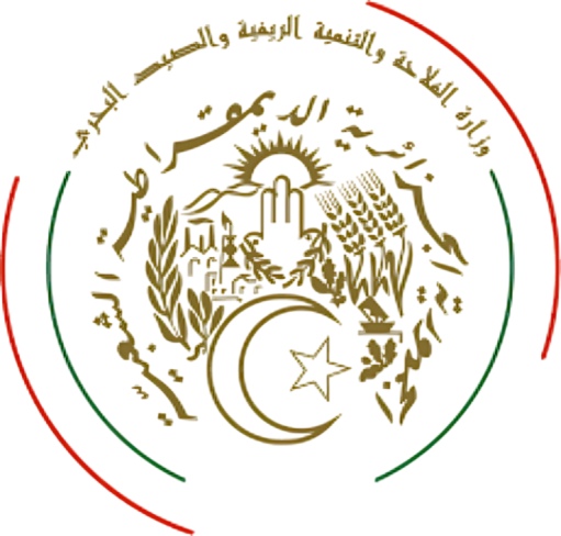 Ministry of Agriculture, Rural Development and Fisheries