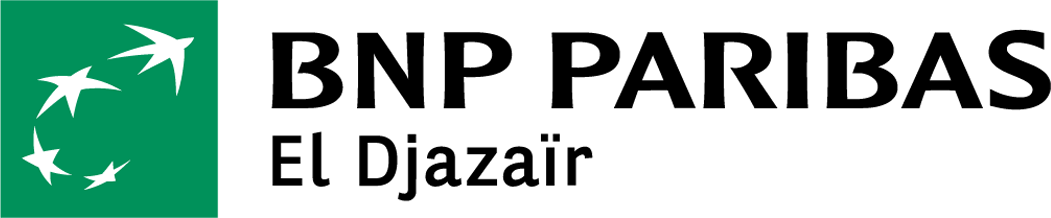 BNP Paribas El Djazaïr