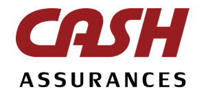 CASH Assurances