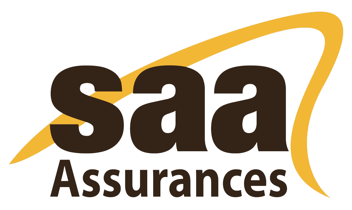SAA Assurances