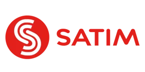 SATIM