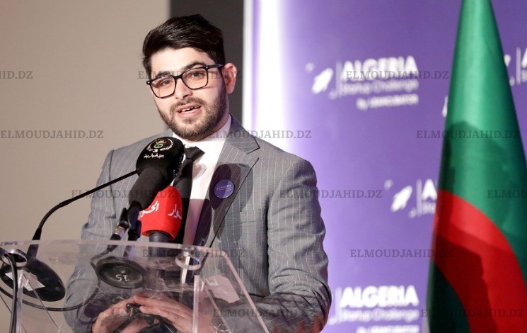 8e édition de l’Algeria Startup Challenge : les inscriptions bientôt ouvertes