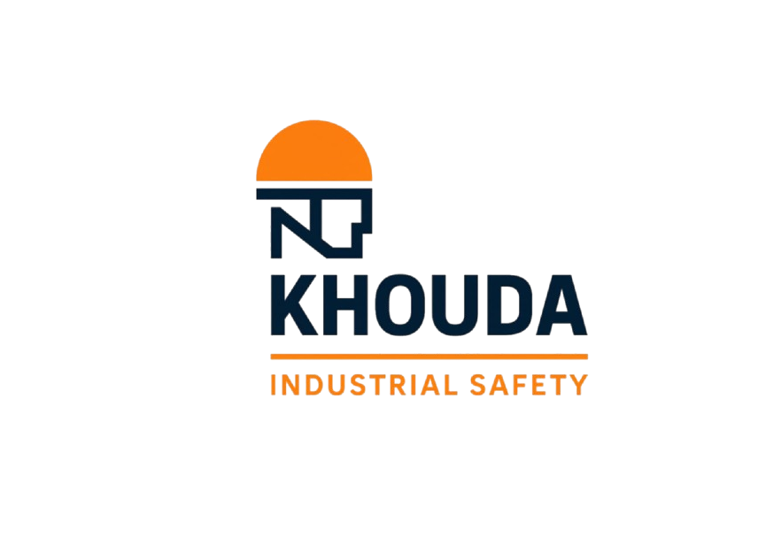 KHOUDA Industrial Safety