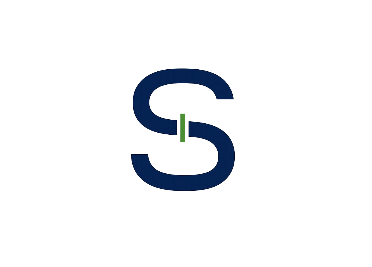 SilverScale AI
